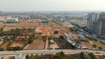 Aparna Newlands | Upcoming Project in Tellapur | Aparna Constructions | Hyderabad Real Estate